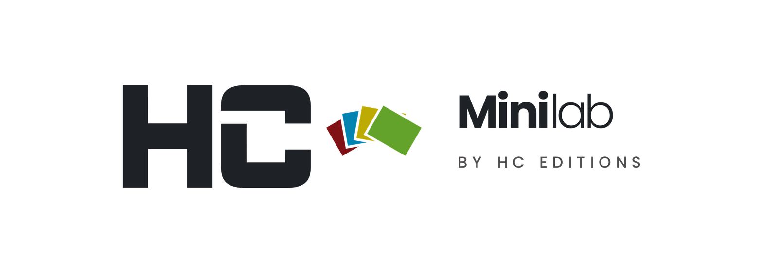 Minilab