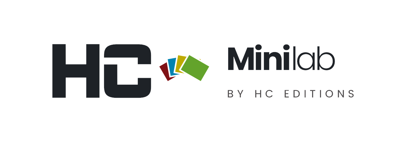 Minilab